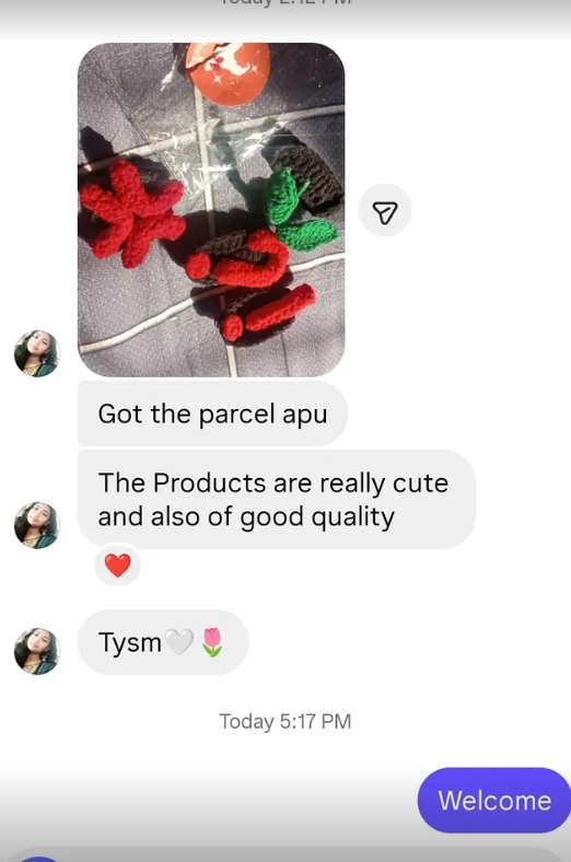 Angry Mood Clips - Image 7