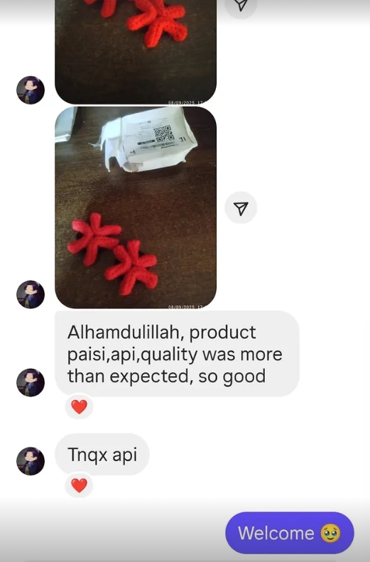 Angry Mood Clips - Image 5